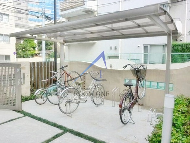 カーサ　フェリーチェ