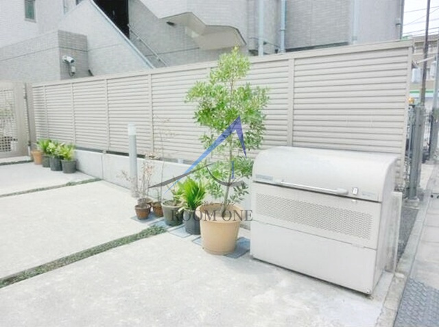 カーサ　フェリーチェ