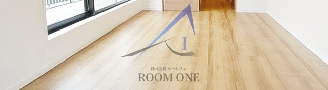 クレイシア千歳船橋アーバンプレミオの居間・リビング|洋室のお部屋です。