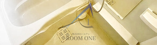 クレイシア千歳船橋アーバンプレミオの浴室|お風呂です。