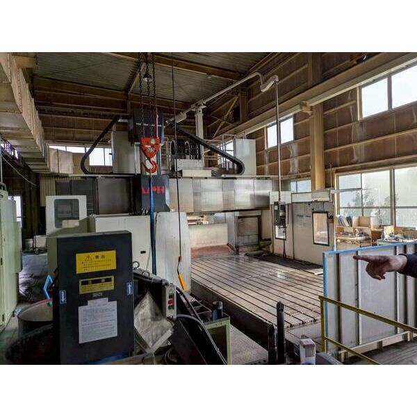 篠原町敷田工場のその他