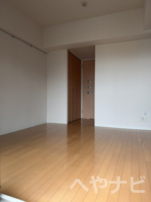 【寝室】 | リヴシティ鶴舞 | ★洋室