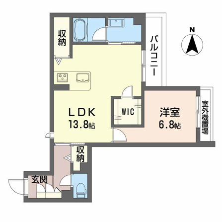 グランメゾン神戸中山手