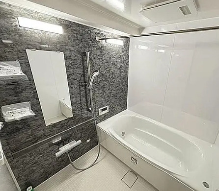 ライフステージ新金岡