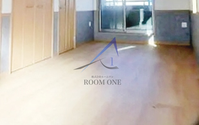 ＭａＪｅｓｔｉｃ　Ｈｏｕｓｅの寝室|寝室です。