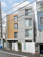 Branche阿佐ヶ谷の画像