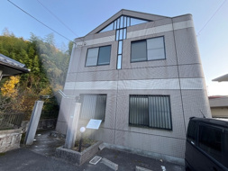 クレストールの画像