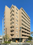CanalCourtKOBEの画像