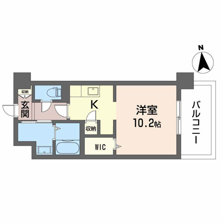 CanalCourtKOBE