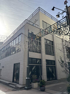  | ＫＫビル