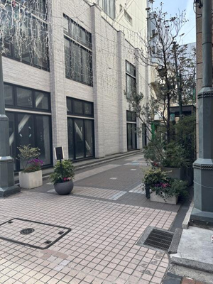  | ＫＫビル