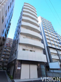 Grace　Parkの画像
