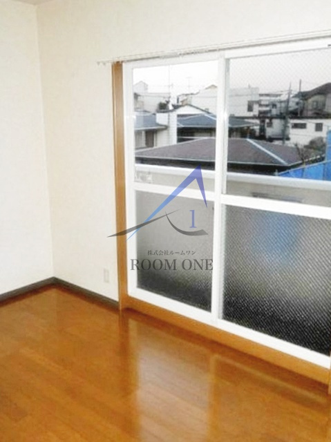 Ｓｏｐｈｉａの居間・リビング|洋室のお部屋です。
