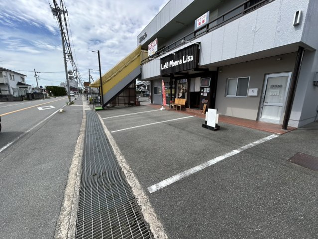 酒井ビル