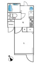 【間取り】 | ☆間取り☆