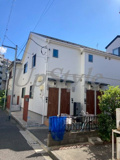 アイウッド柴又の画像
