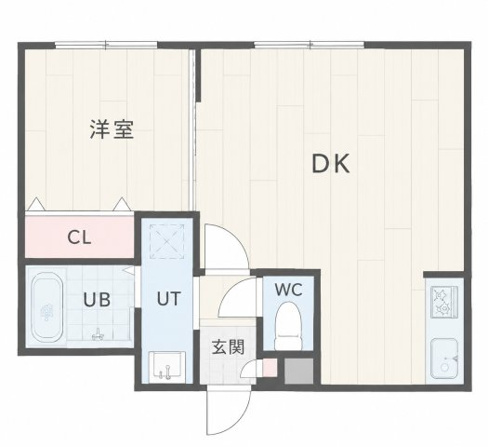 Born1214