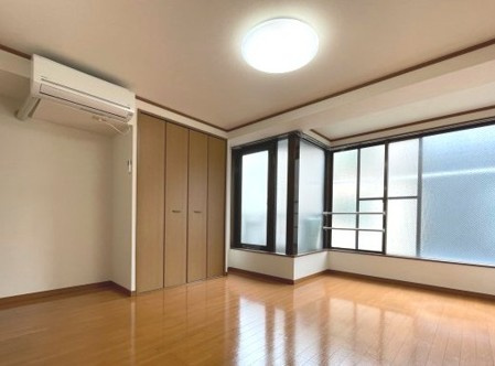 【その他】