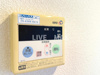 【設備】オーパス 