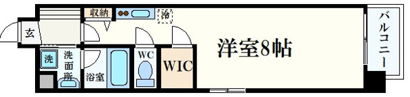 オーパス