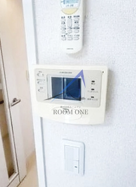 ドルチェときわ台のその他