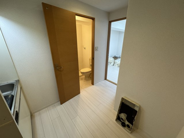 かねまつ庄内ビルのその他