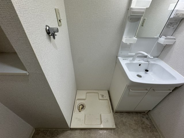 かねまつ庄内ビルのその他