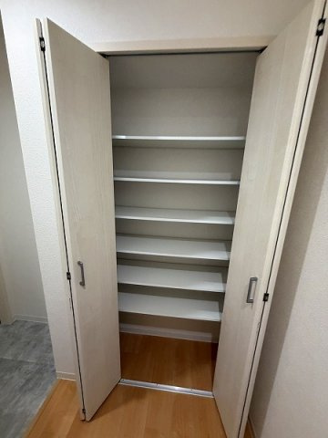 【設備】 | ロイヤルハイツ俊徳道