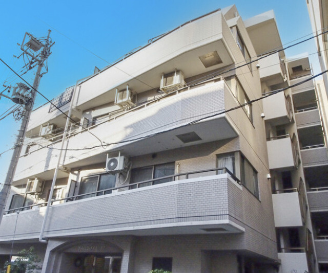【外観】 | ご自宅から現地まで、当社スタッフがお車にて、「お迎え・お送り」をしております。ぜひお気軽にお問い合わせくださいませ♪