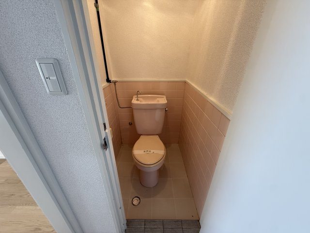 リアライズ住道南
