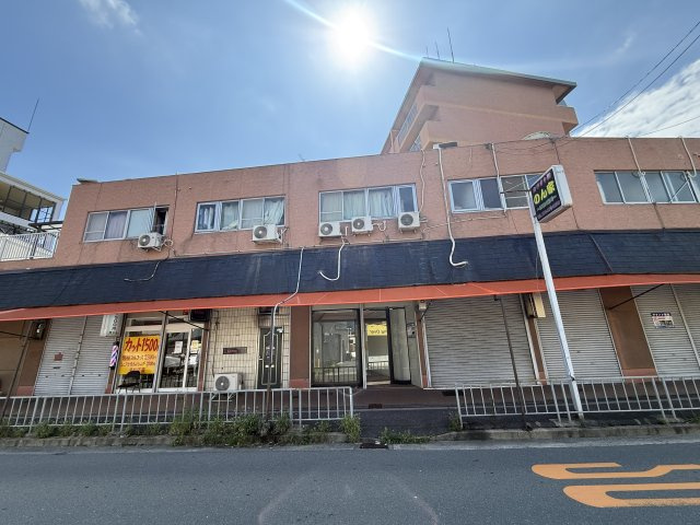 リアライズ住道南
