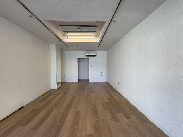 リアライズ住道南