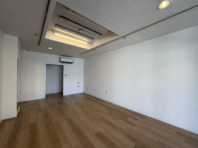 リアライズ住道南
