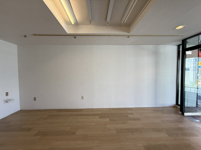 リアライズ住道南