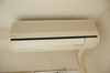【設備】ＣＡＳＯＮＡ 