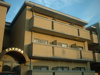 【外観】ＣＡＳＯＮＡ 