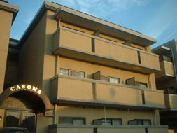 ＣＡＳＯＮＡの画像
