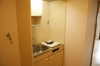 【キッチン】ＣＡＳＯＮＡ 