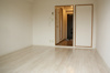 【寝室】ＣＡＳＯＮＡ 