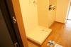 【設備】ＣＡＳＯＮＡ 