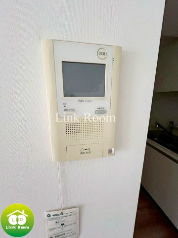 フュージョナル両国のセキュリティ