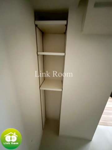 フュージョナル両国のその他