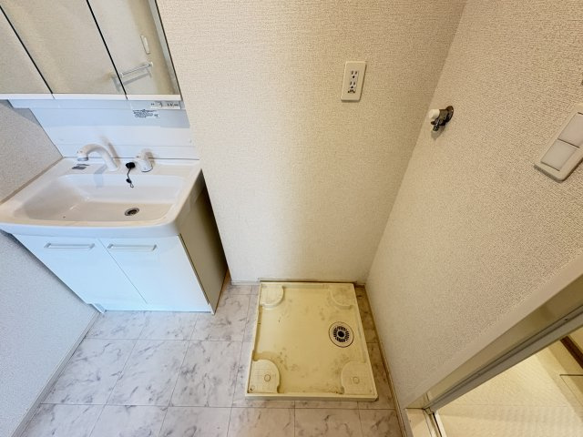 サンリットフジミのその他|※別部屋のイメージ写真です。