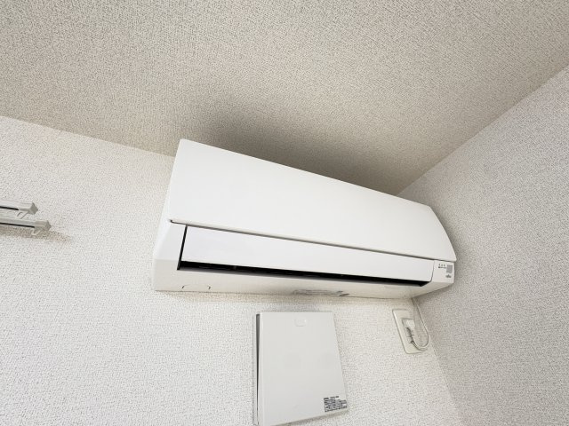 サンリットフジミの設備|※別部屋のイメージ写真です。