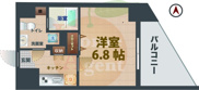 グラントゥルース練馬1の画像