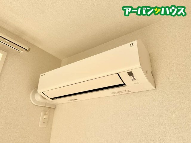 ヴァン・ヴェールBのその他