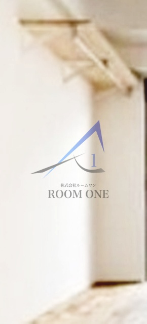 シルバープラザ白山の収納|収納です。