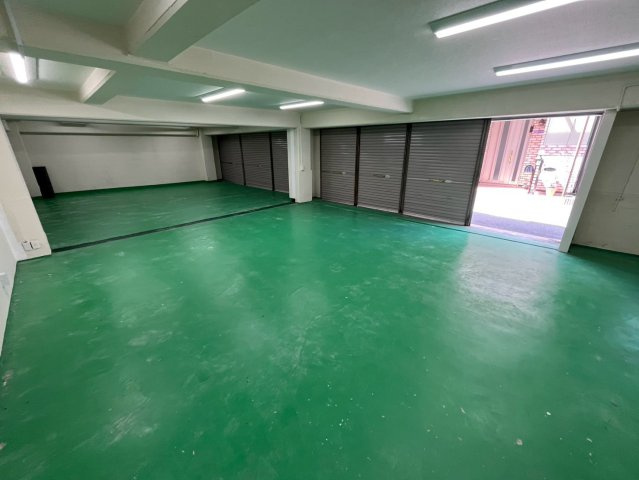 河合ビル