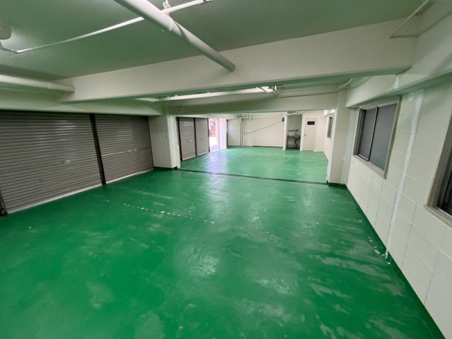 河合ビル