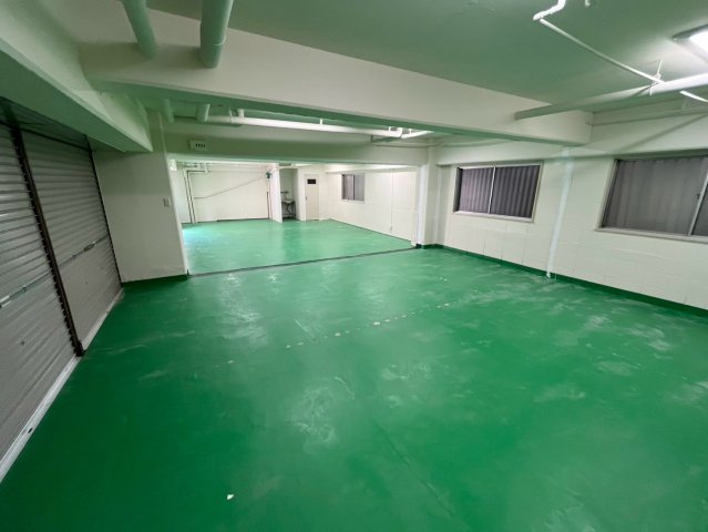 河合ビル